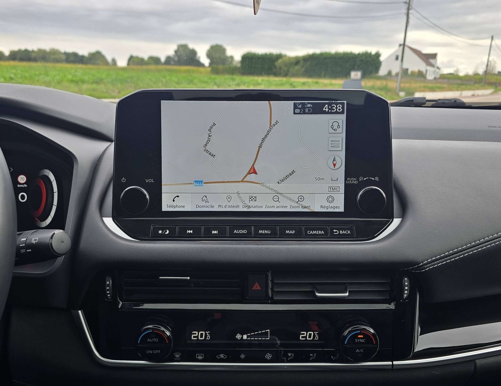 Autoscout Image 32