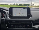 Autoscout Image 32