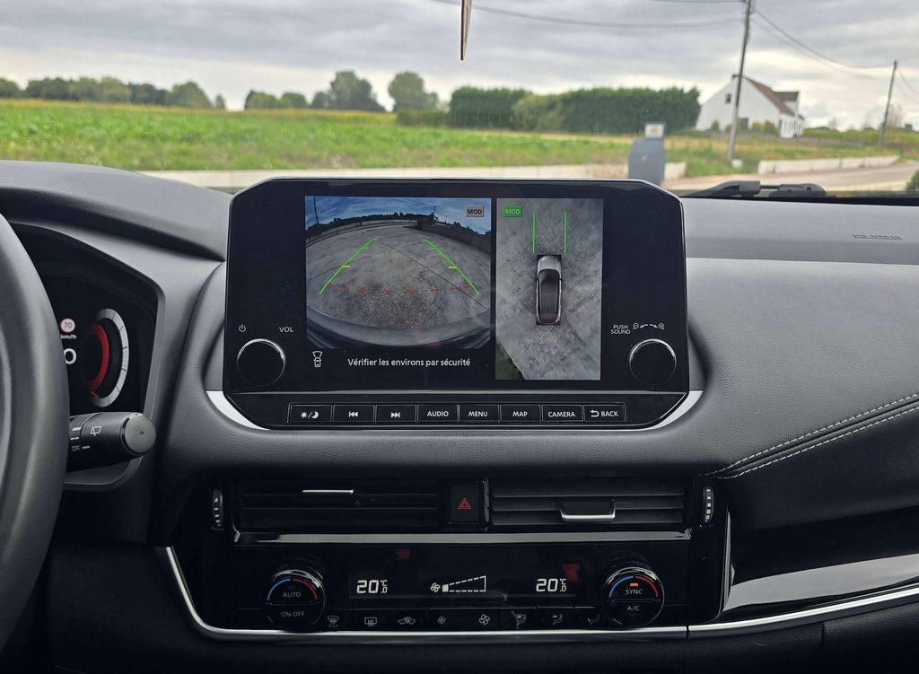 Autoscout Image 33