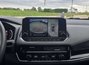 Autoscout Image 33