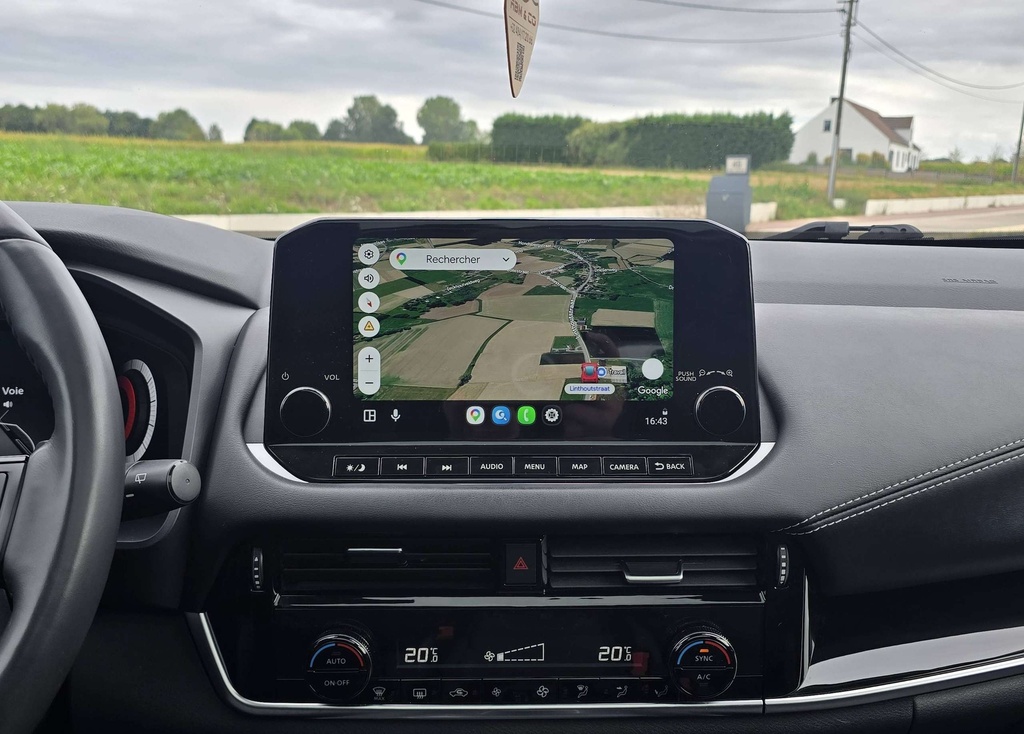 Autoscout Image 34