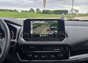 Autoscout Image 34