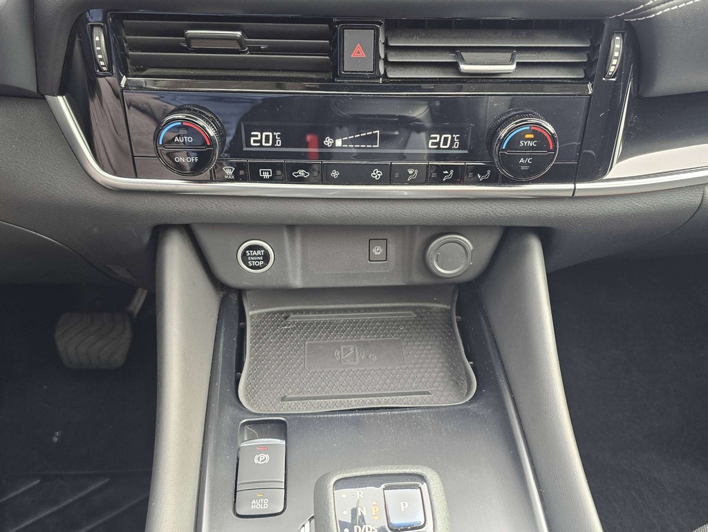 Autoscout Image 36