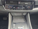 Autoscout Image 36