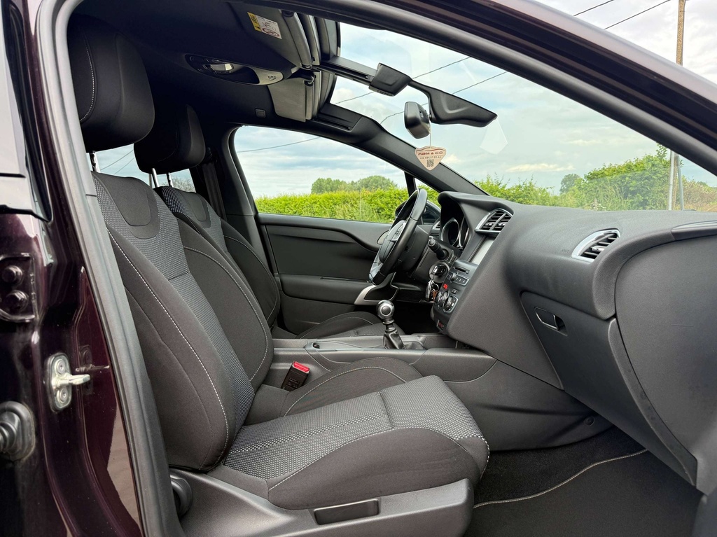 Autoscout Image 17