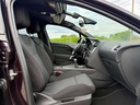 Autoscout Image 17