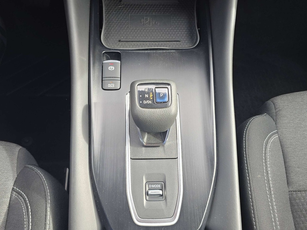 Autoscout Image 37