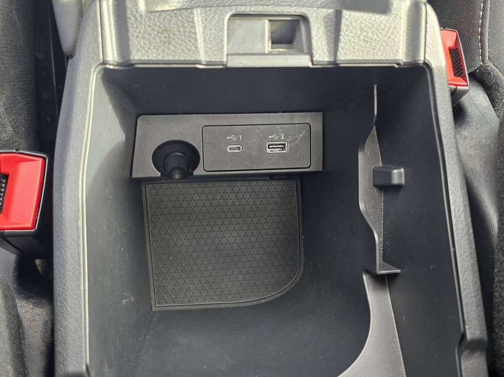 Autoscout Image 38