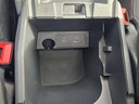 Autoscout Image 38