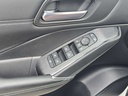 Autoscout Image 39
