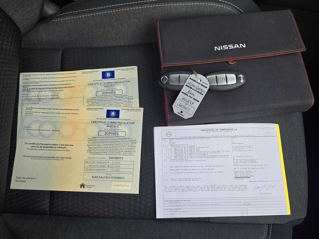 Autoscout Image 41
