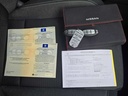 Autoscout Image 41