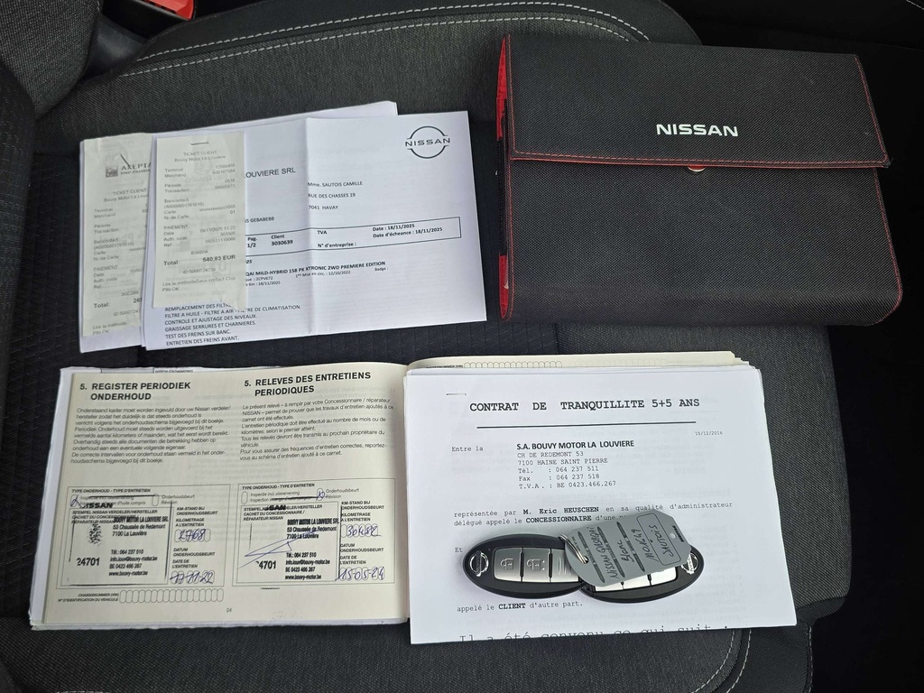 Autoscout Image 42