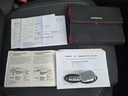 Autoscout Image 42