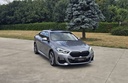 Autoscout Image 1