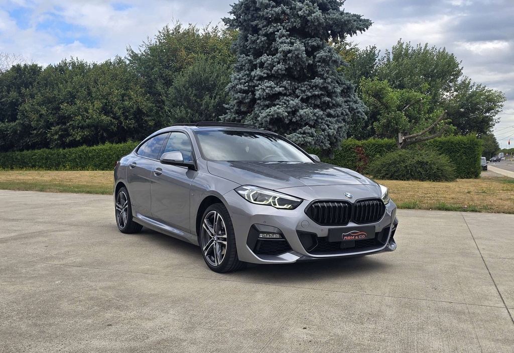 Autoscout Image 3