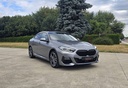 Autoscout Image 3