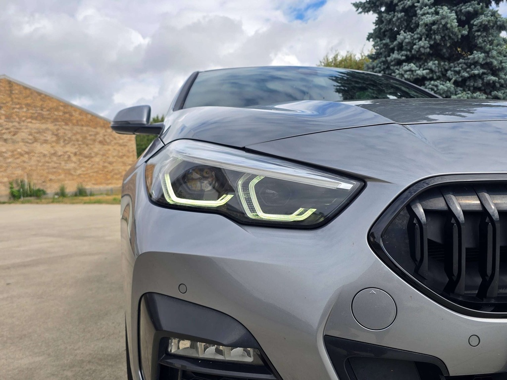 Autoscout Image 4