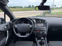 Autoscout Image 18