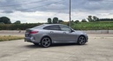 Autoscout Image 5