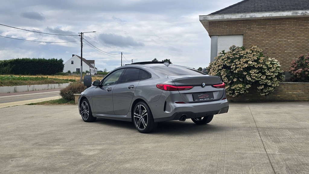 Autoscout Image 6