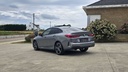 Autoscout Image 6