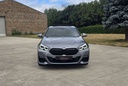 Autoscout Image 7