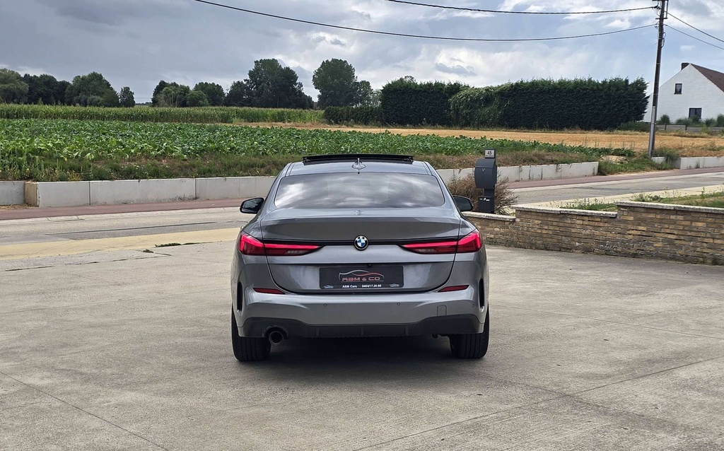 Autoscout Image 8