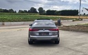 Autoscout Image 8