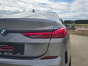 Autoscout Image 9