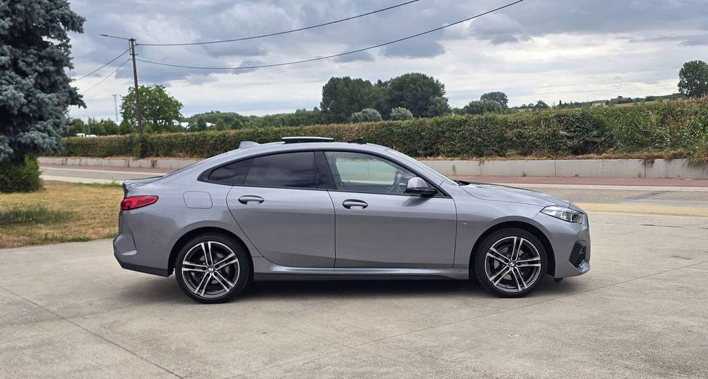 Autoscout Image 10