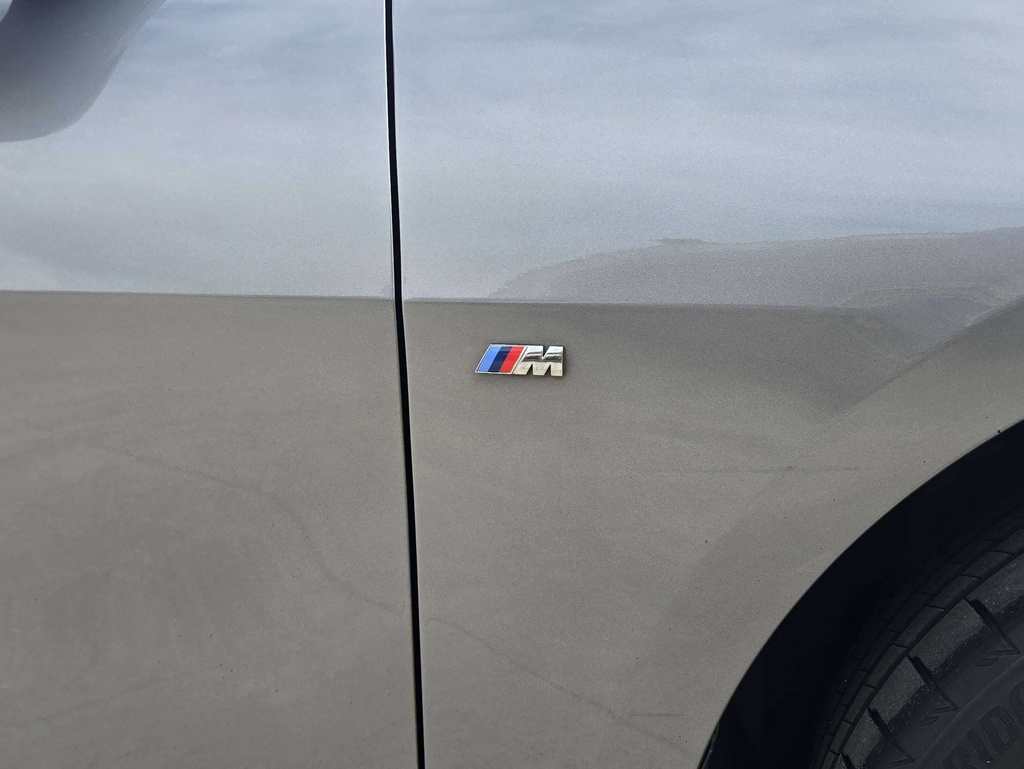 Autoscout Image 12