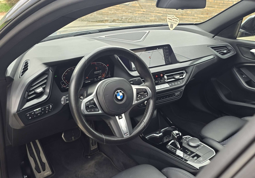 Autoscout Image 13