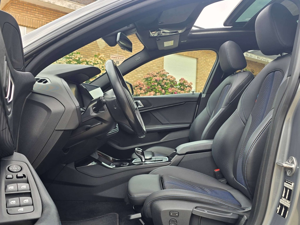 Autoscout Image 14