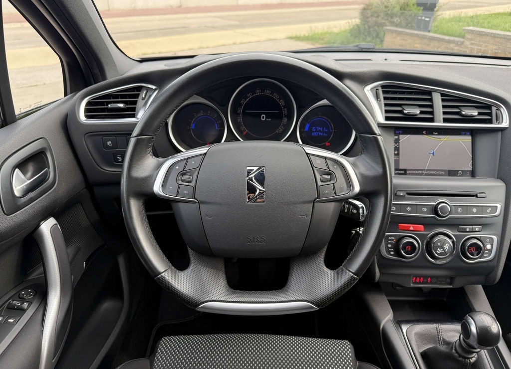 Autoscout Image 19