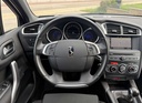 Autoscout Image 19
