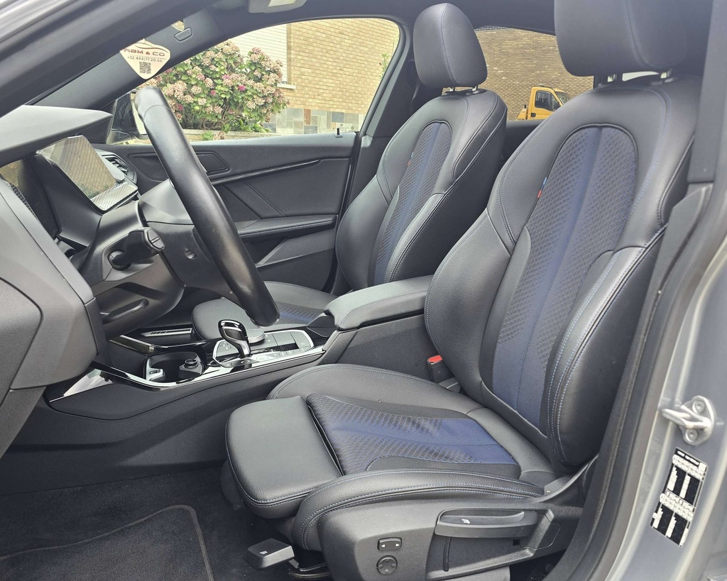 Autoscout Image 15