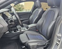 Autoscout Image 15