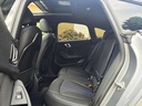 Autoscout Image 16