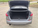 Autoscout Image 17