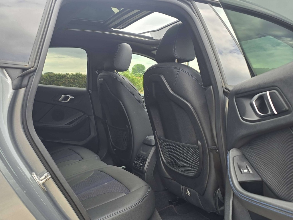 Autoscout Image 18