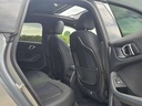 Autoscout Image 18