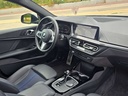 Autoscout Image 19