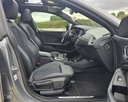 Autoscout Image 20