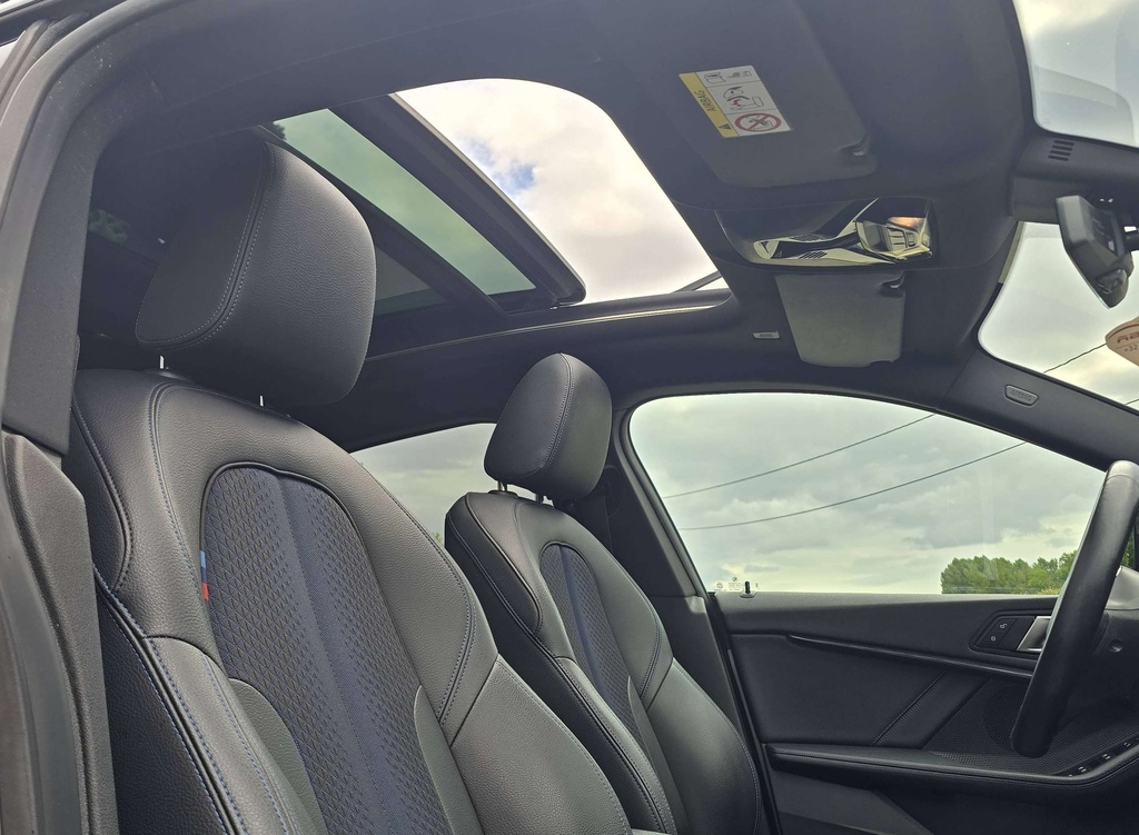 Autoscout Image 21