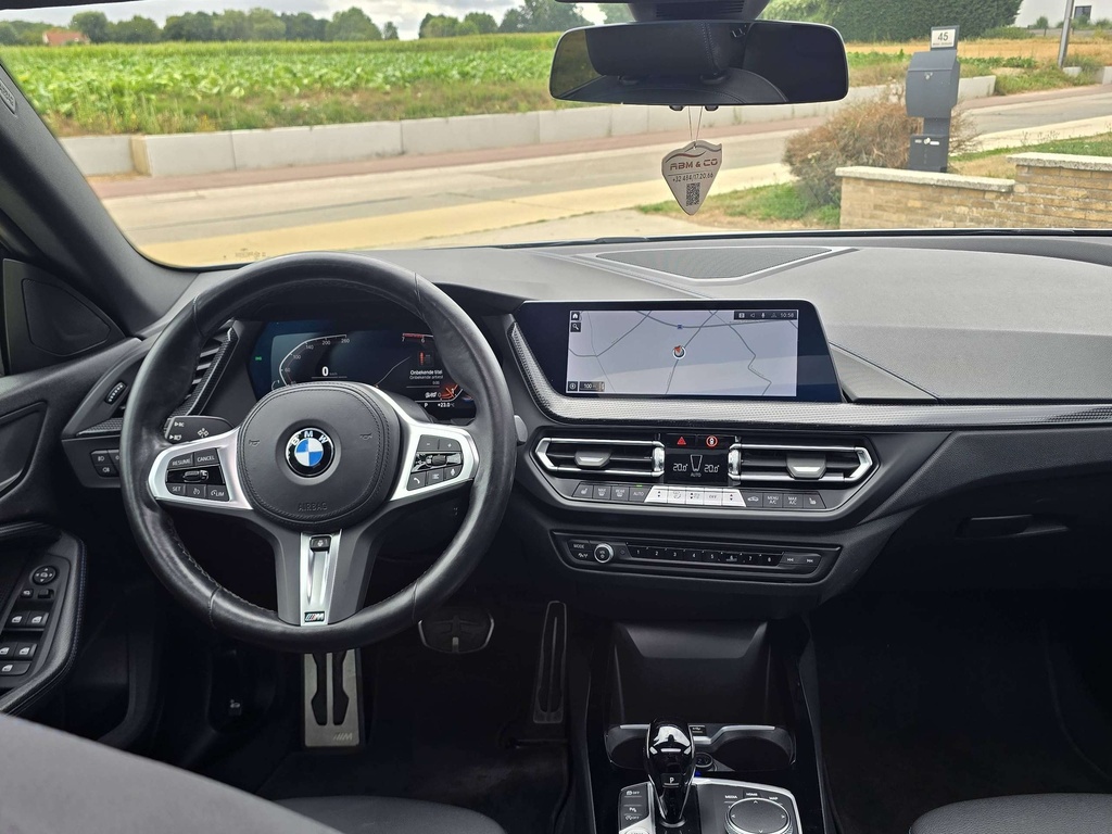 Autoscout Image 22