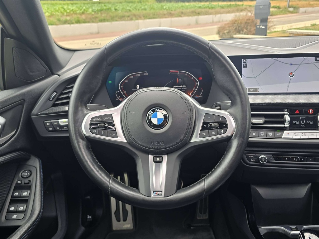 Autoscout Image 23
