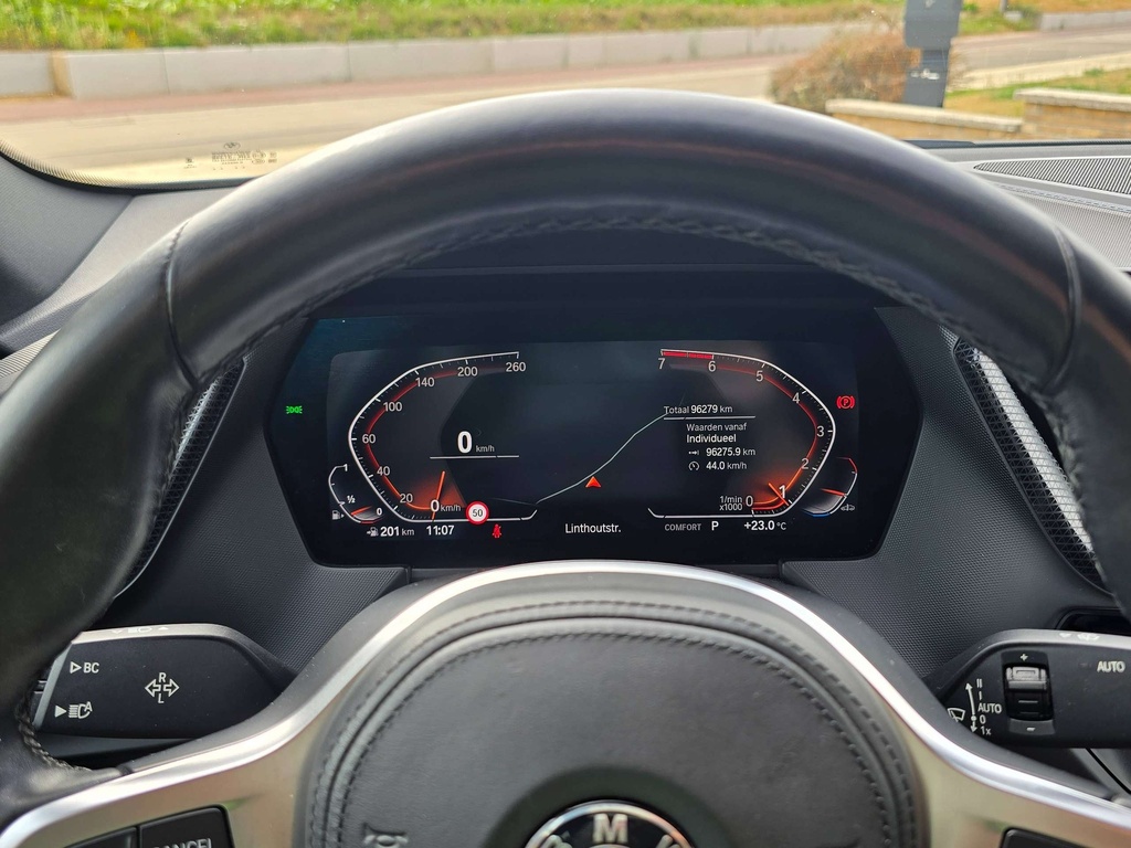 Autoscout Image 24