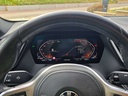 Autoscout Image 24