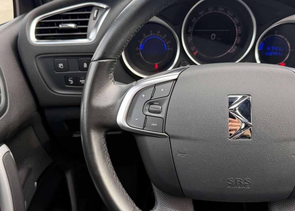 Autoscout Image 20